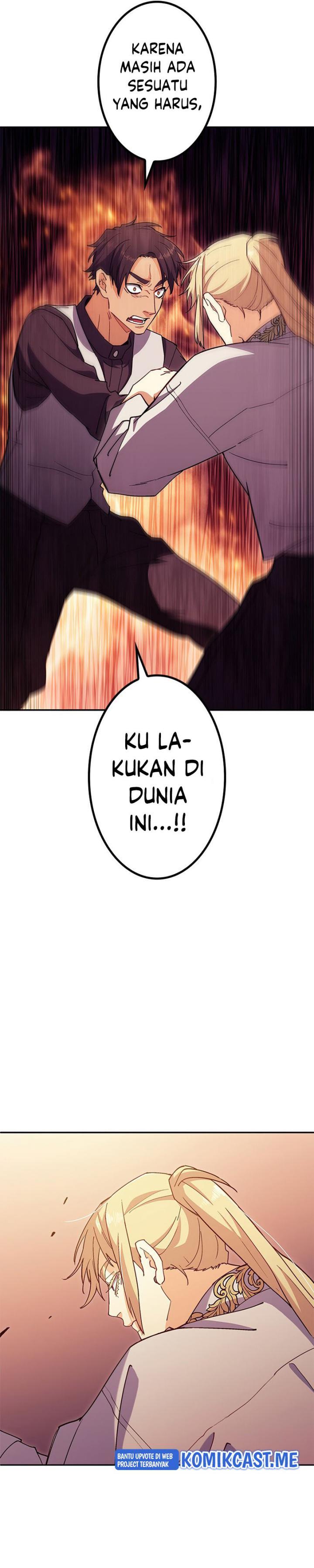 image-komik-white-dragon-duke-pendragon-chapter-55-12/46