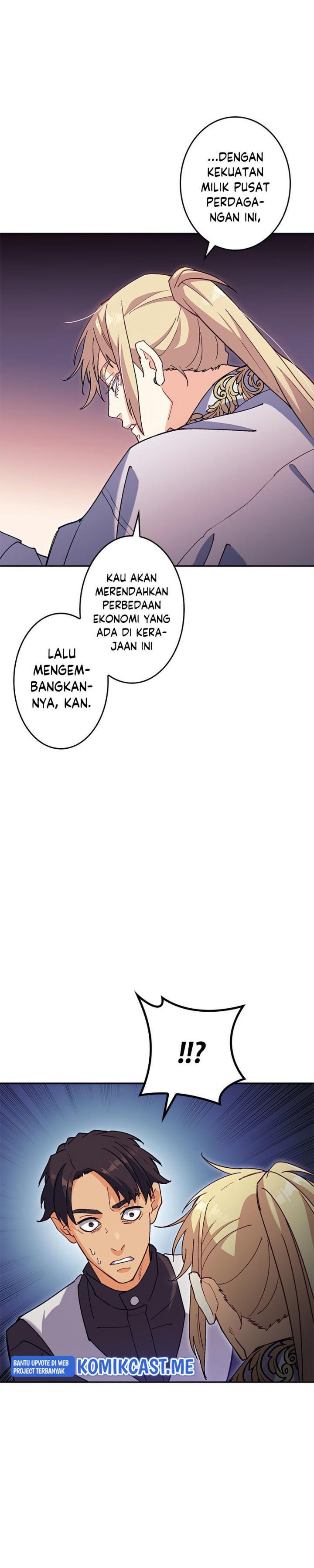 image-komik-white-dragon-duke-pendragon-chapter-55-13/46