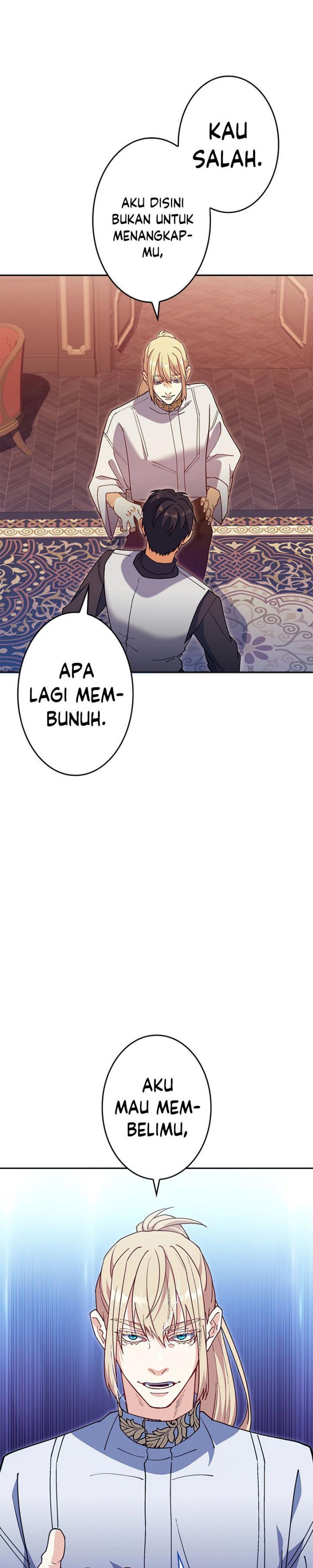 image-komik-white-dragon-duke-pendragon-chapter-55-14/46