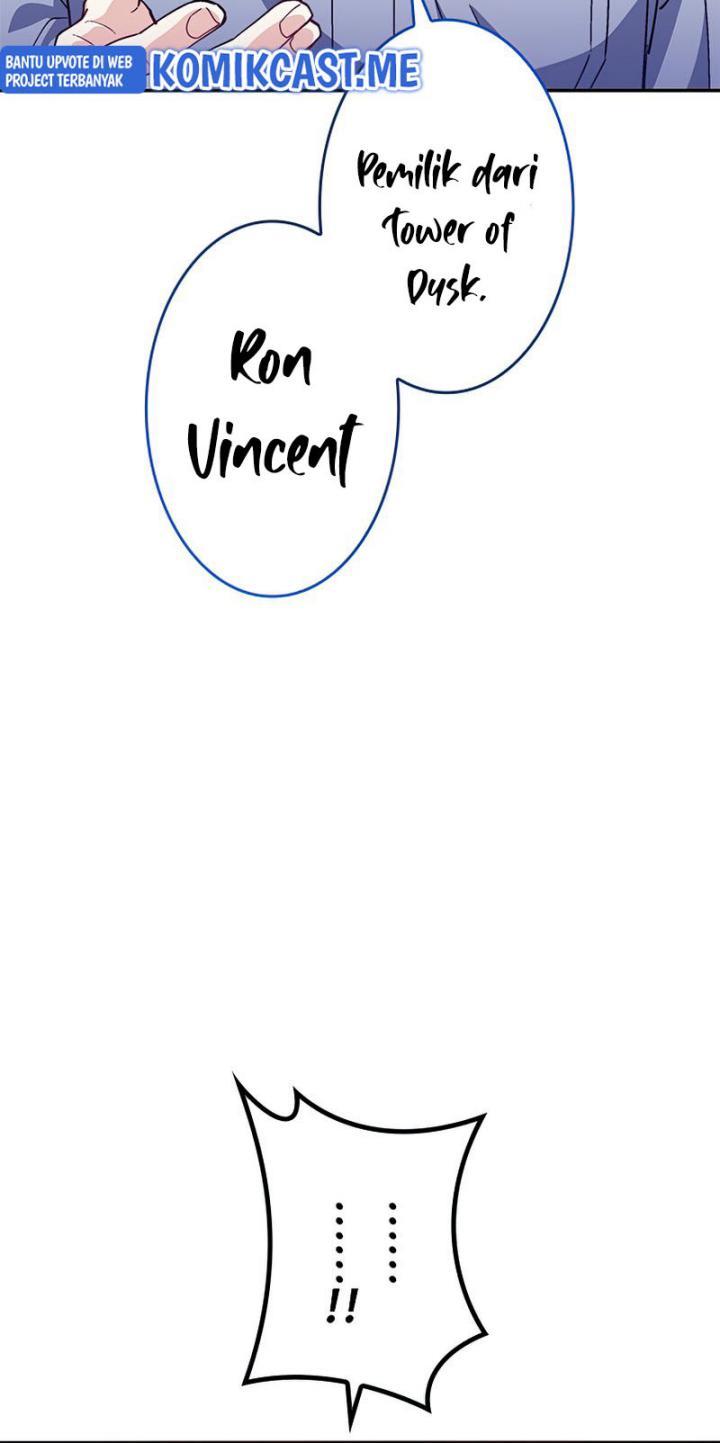 image-komik-white-dragon-duke-pendragon-chapter-55-15/46