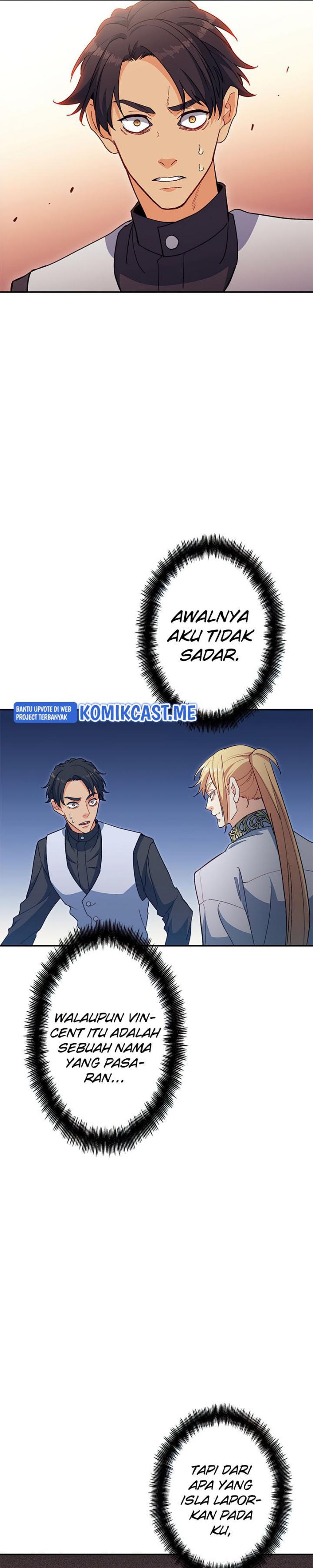 image-komik-white-dragon-duke-pendragon-chapter-55-16/46