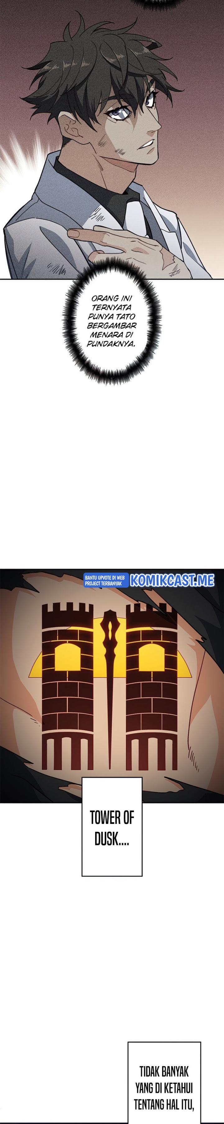 image-komik-white-dragon-duke-pendragon-chapter-55-17/46