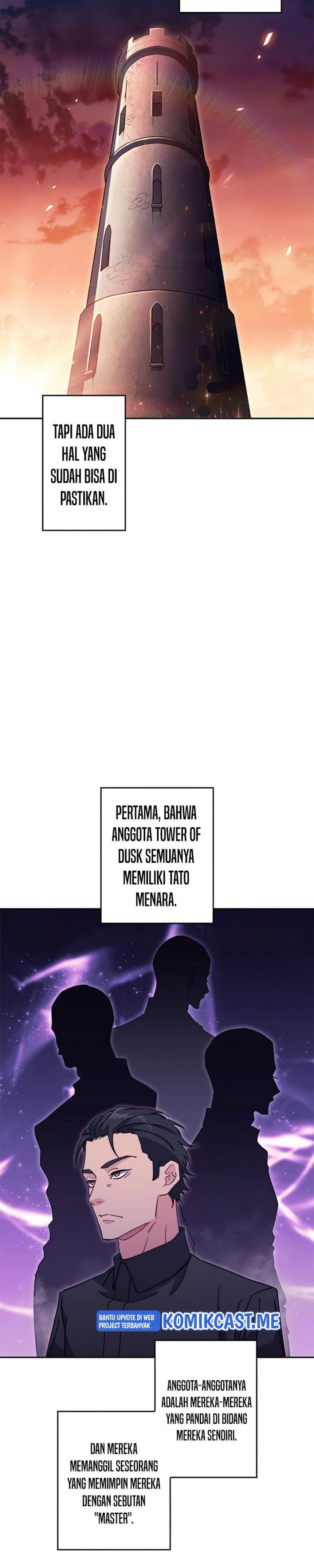 image-komik-white-dragon-duke-pendragon-chapter-55-18/46