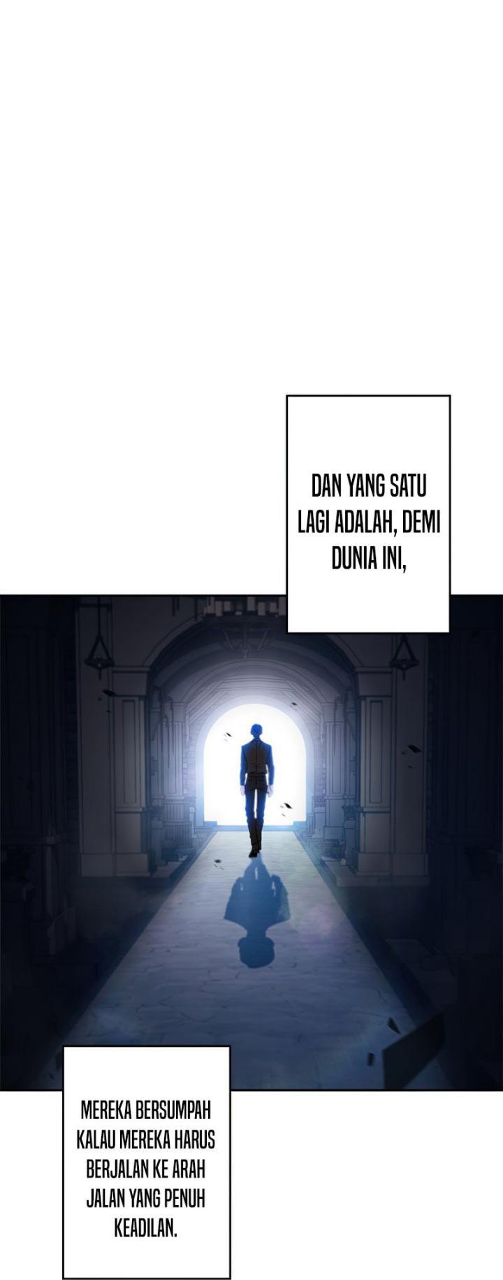 image-komik-white-dragon-duke-pendragon-chapter-55-19/46