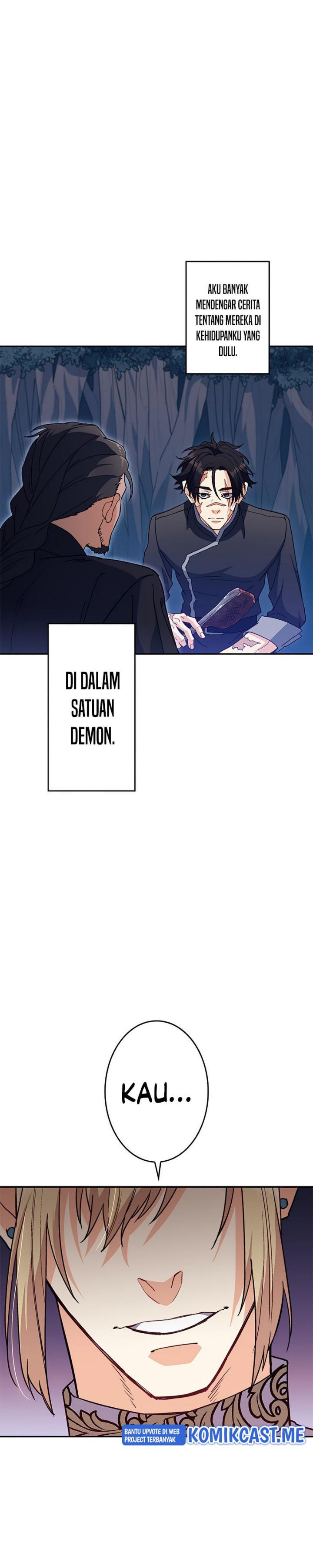 image-komik-white-dragon-duke-pendragon-chapter-55-20/46