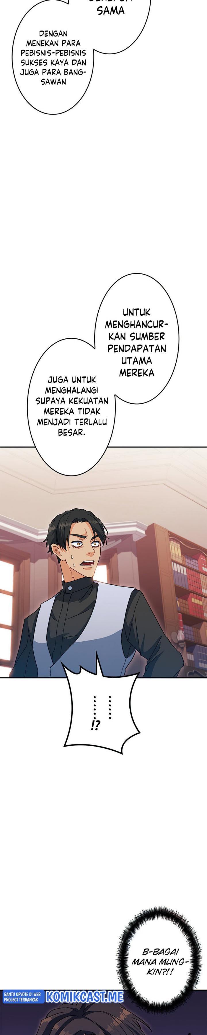 image-komik-white-dragon-duke-pendragon-chapter-55-22/46