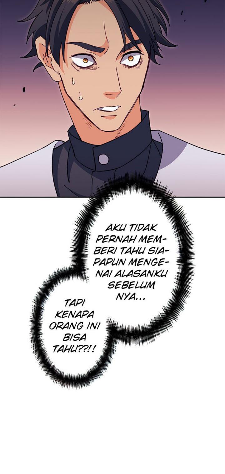 image-komik-white-dragon-duke-pendragon-chapter-55-23/46