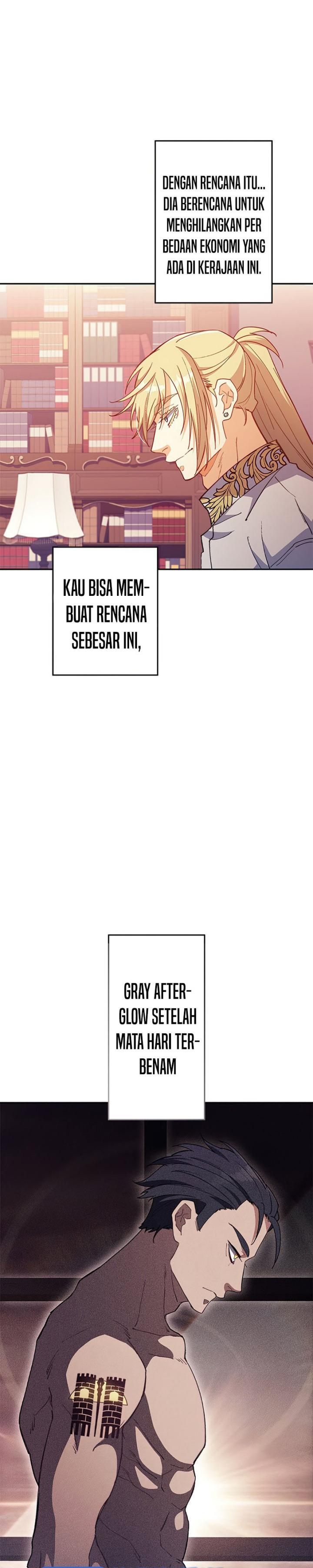 image-komik-white-dragon-duke-pendragon-chapter-55-24/46