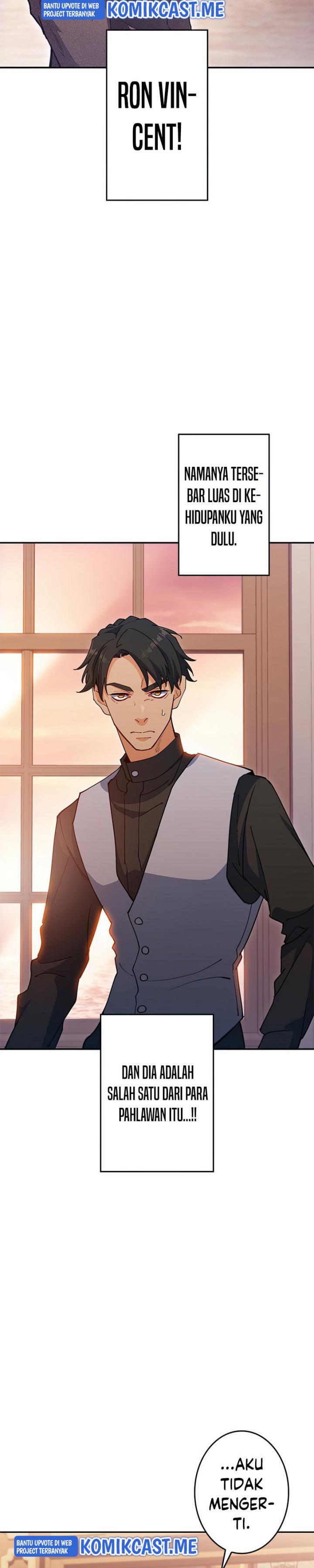 image-komik-white-dragon-duke-pendragon-chapter-55-25/46