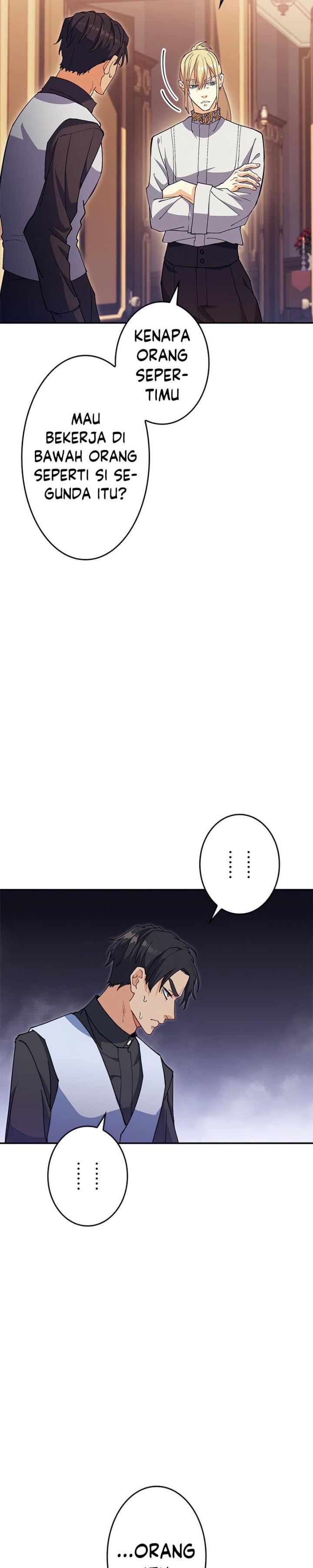 image-komik-white-dragon-duke-pendragon-chapter-55-26/46