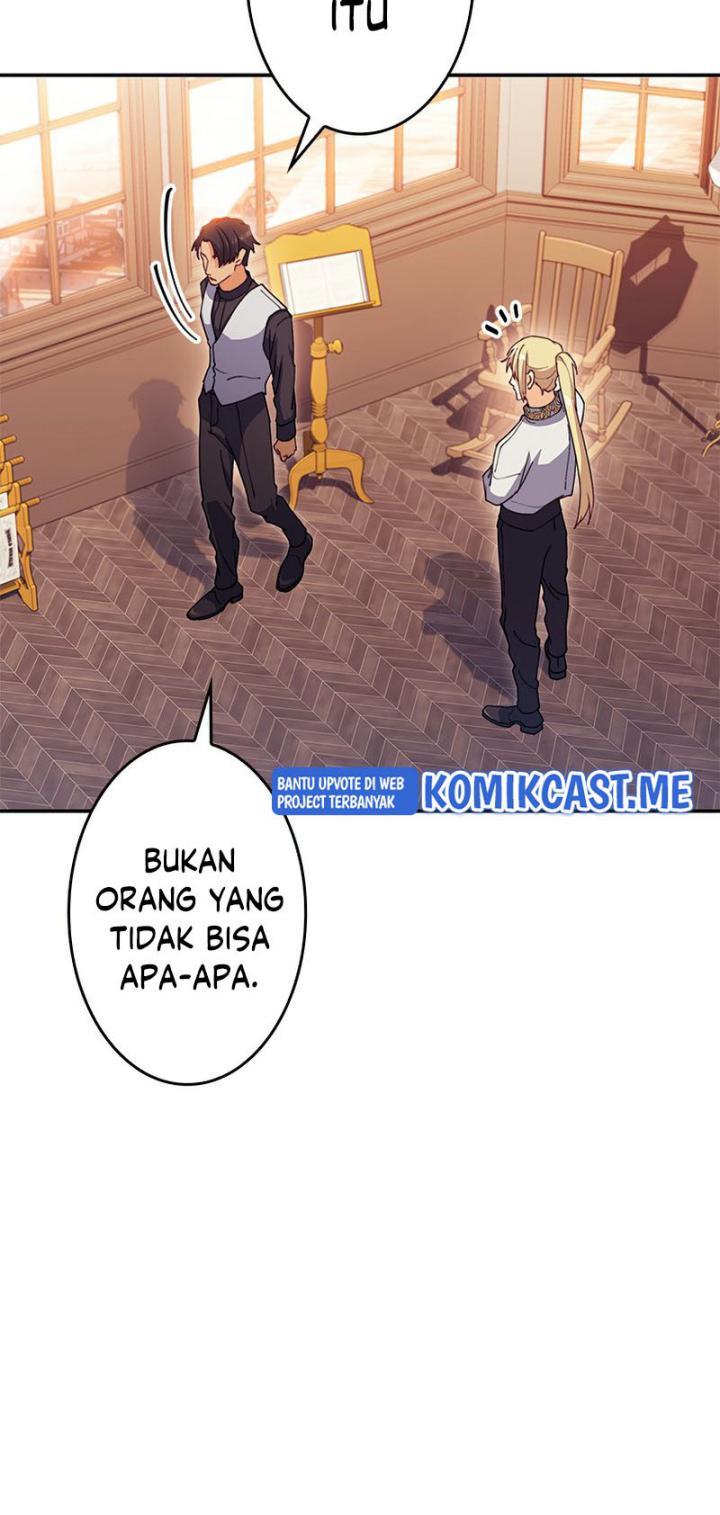 image-komik-white-dragon-duke-pendragon-chapter-55-27/46