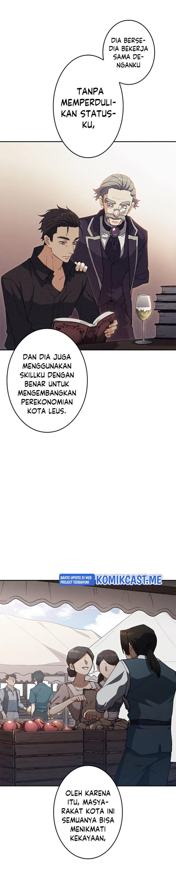 image-komik-white-dragon-duke-pendragon-chapter-55-28/46