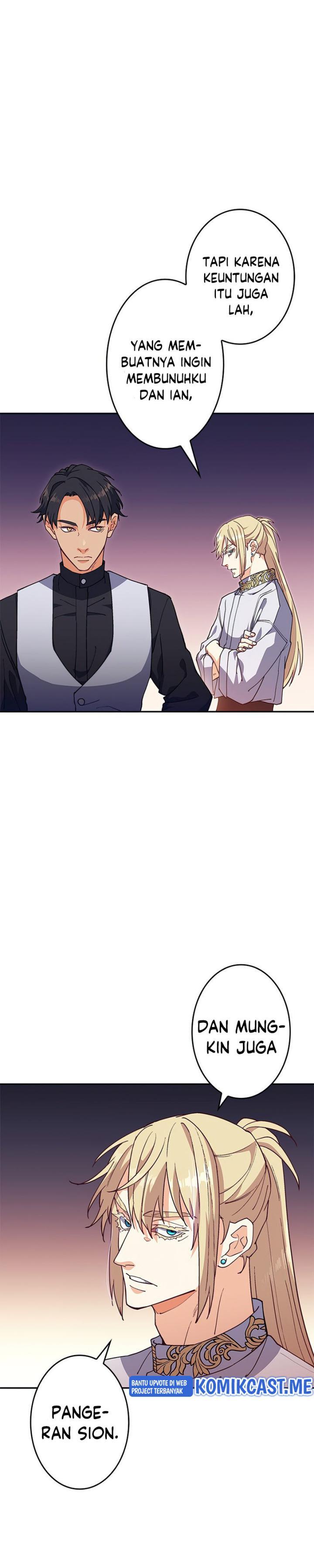 image-komik-white-dragon-duke-pendragon-chapter-55-29/46