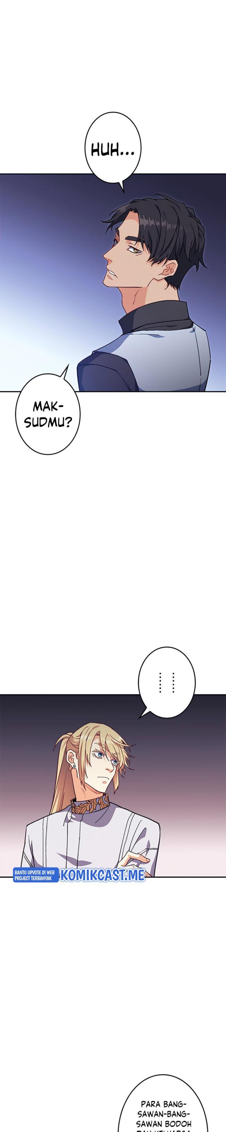 image-komik-white-dragon-duke-pendragon-chapter-55-30/46