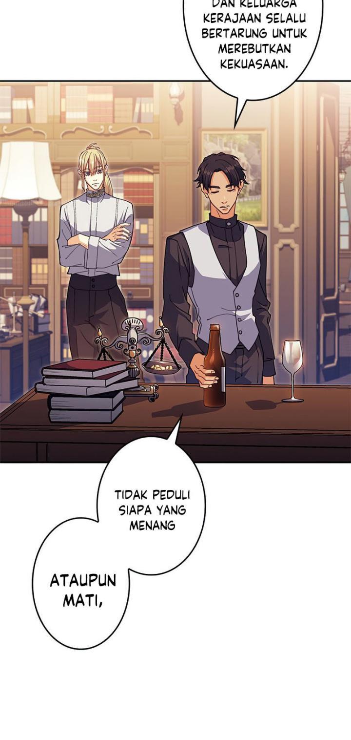 image-komik-white-dragon-duke-pendragon-chapter-55-31/46