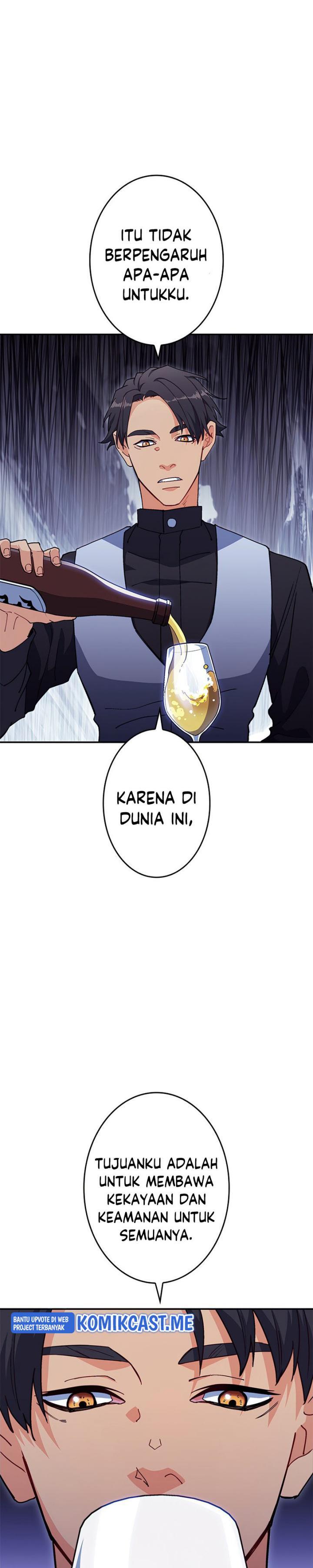 image-komik-white-dragon-duke-pendragon-chapter-55-32/46