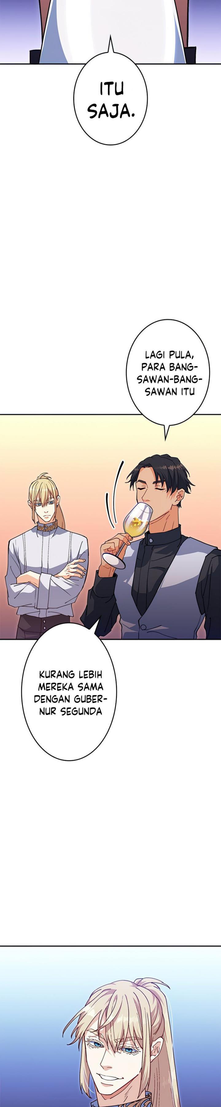 image-komik-white-dragon-duke-pendragon-chapter-55-33/46