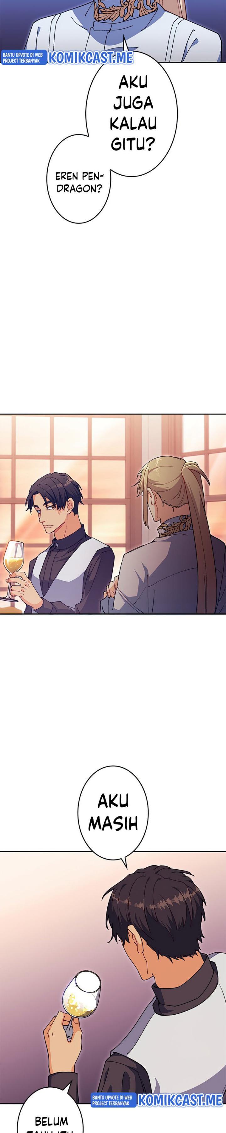 image-komik-white-dragon-duke-pendragon-chapter-55-34/46