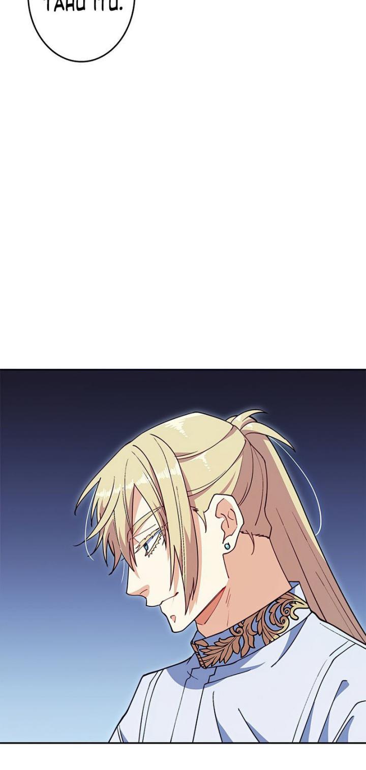 image-komik-white-dragon-duke-pendragon-chapter-55-35/46