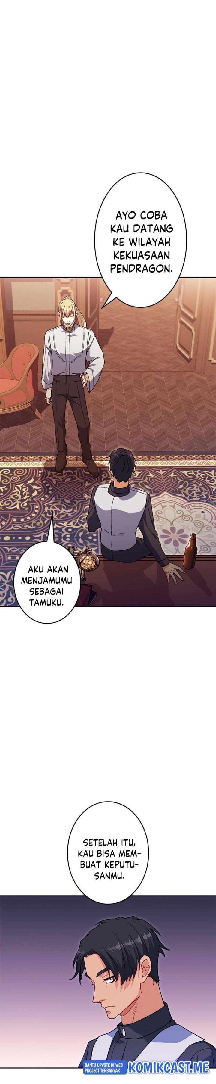 image-komik-white-dragon-duke-pendragon-chapter-55-36/46