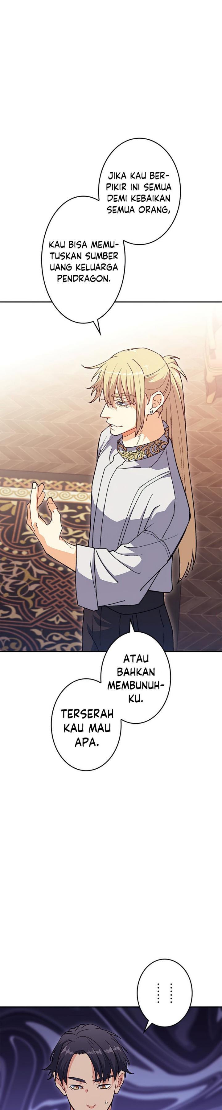 image-komik-white-dragon-duke-pendragon-chapter-55-37/46