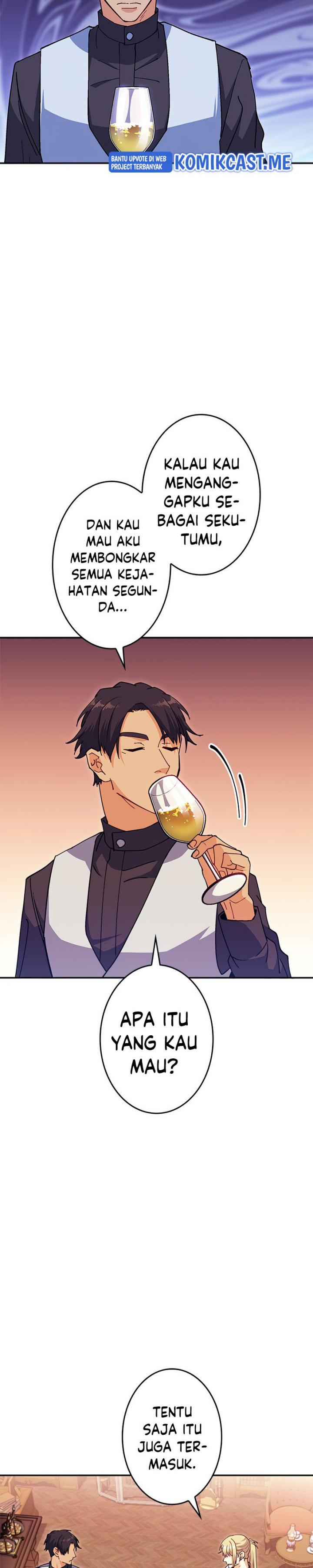 image-komik-white-dragon-duke-pendragon-chapter-55-38/46