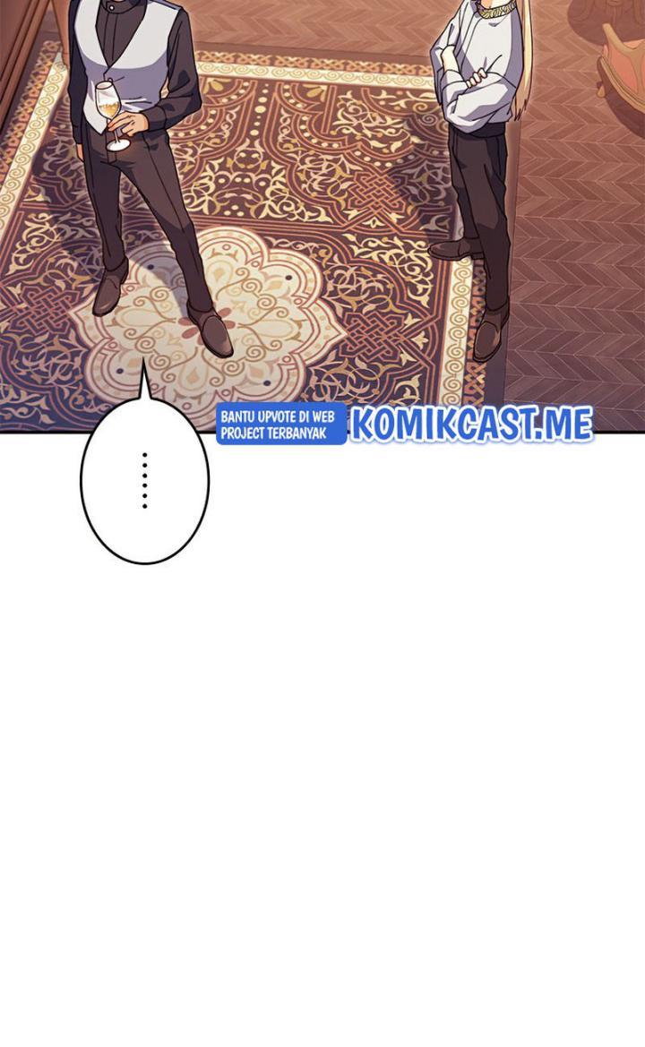 image-komik-white-dragon-duke-pendragon-chapter-55-39/46