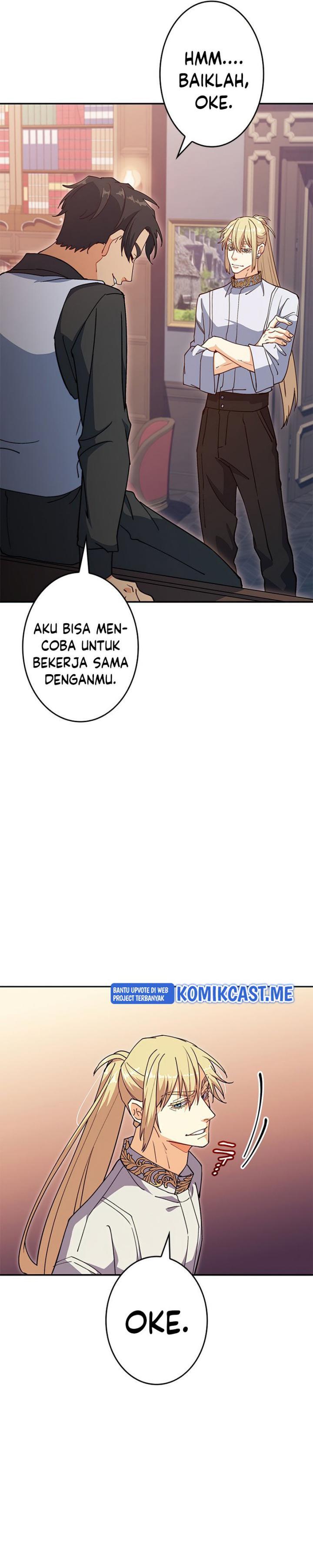image-komik-white-dragon-duke-pendragon-chapter-55-40/46