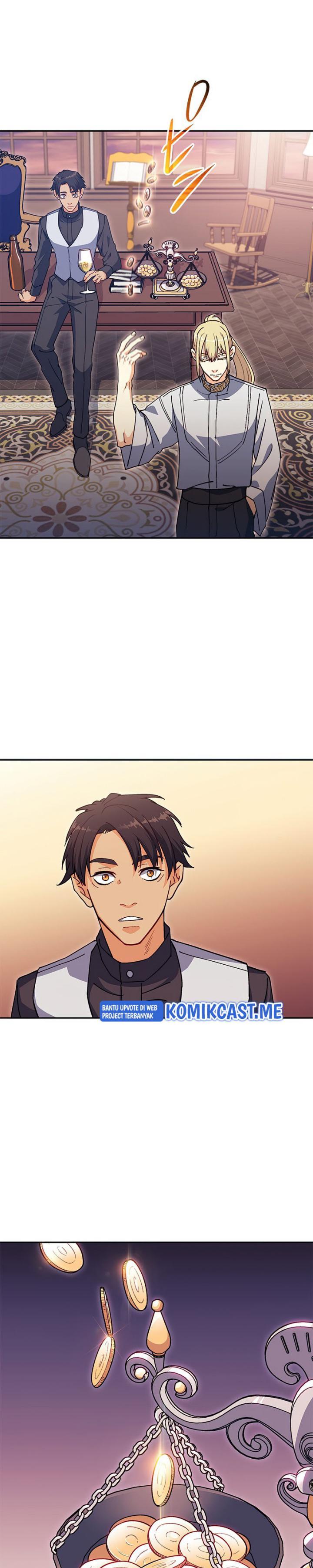 image-komik-white-dragon-duke-pendragon-chapter-55-41/46