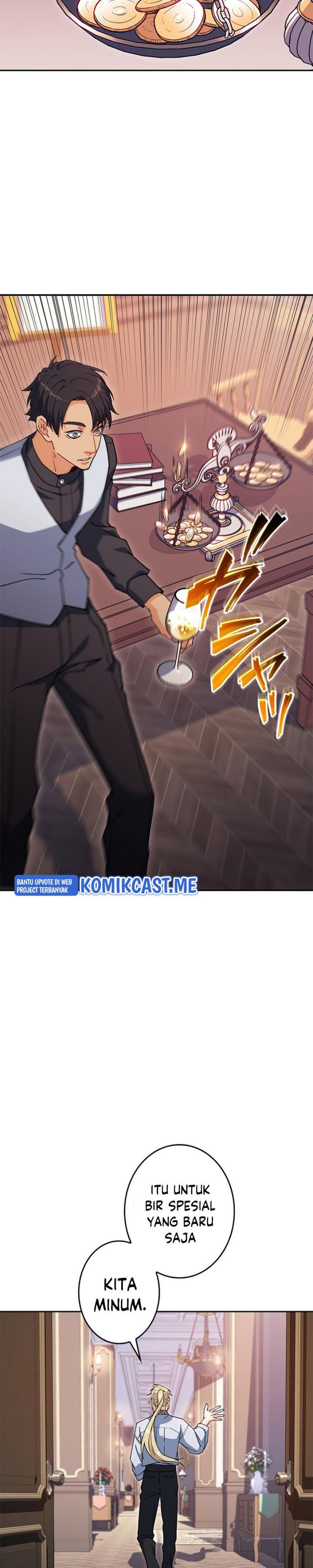 image-komik-white-dragon-duke-pendragon-chapter-55-42/46