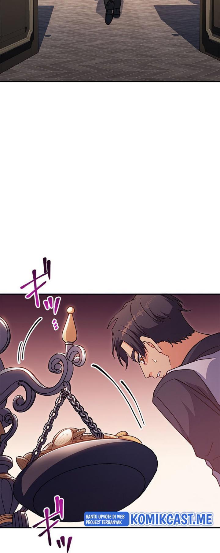 image-komik-white-dragon-duke-pendragon-chapter-55-43/46