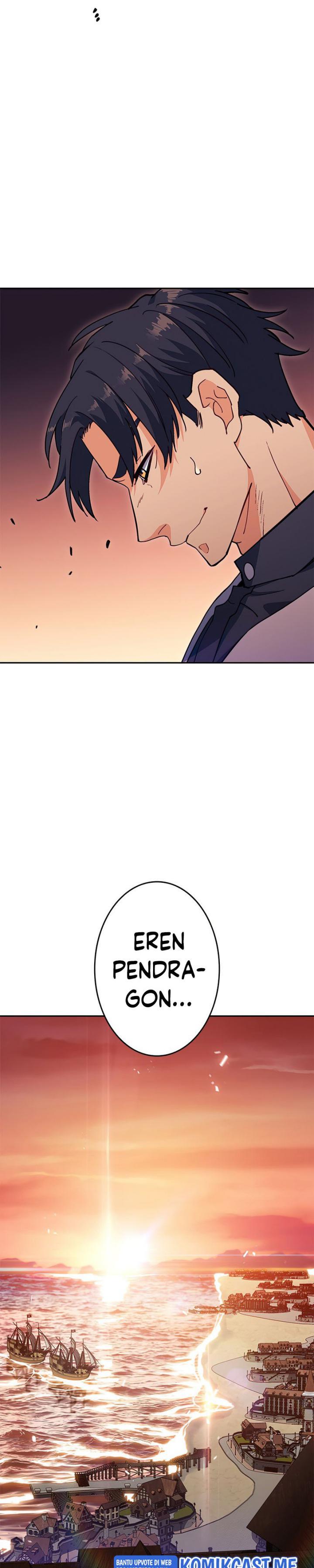 image-komik-white-dragon-duke-pendragon-chapter-55-44/46