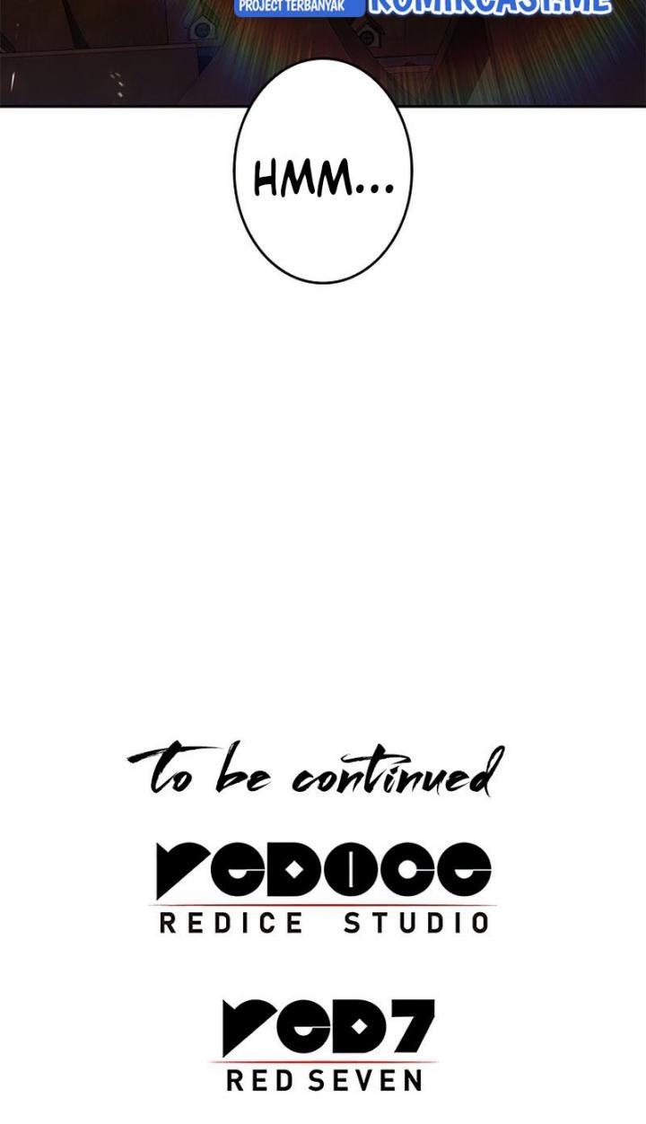 image-komik-white-dragon-duke-pendragon-chapter-55-45/46