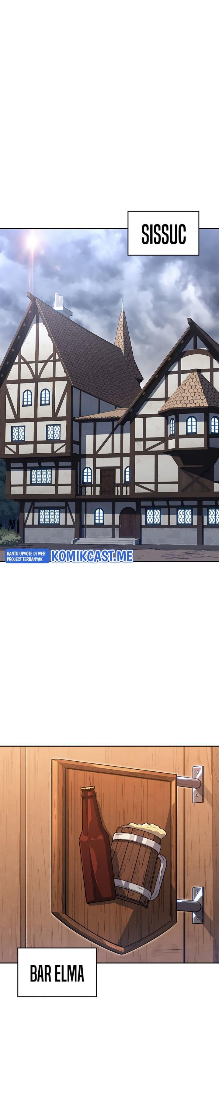 image-komik-white-dragon-duke-pendragon-chapter-57-0/43