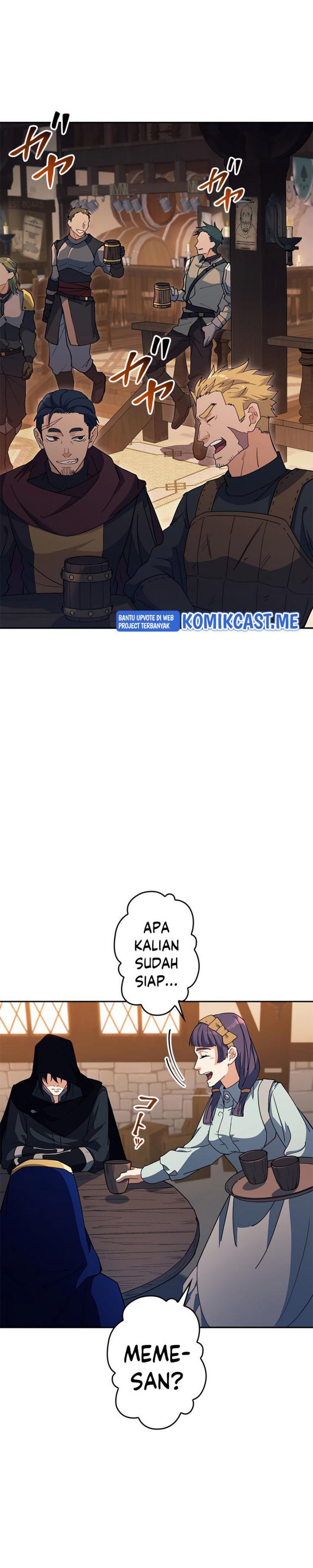 image-komik-white-dragon-duke-pendragon-chapter-57-1/43