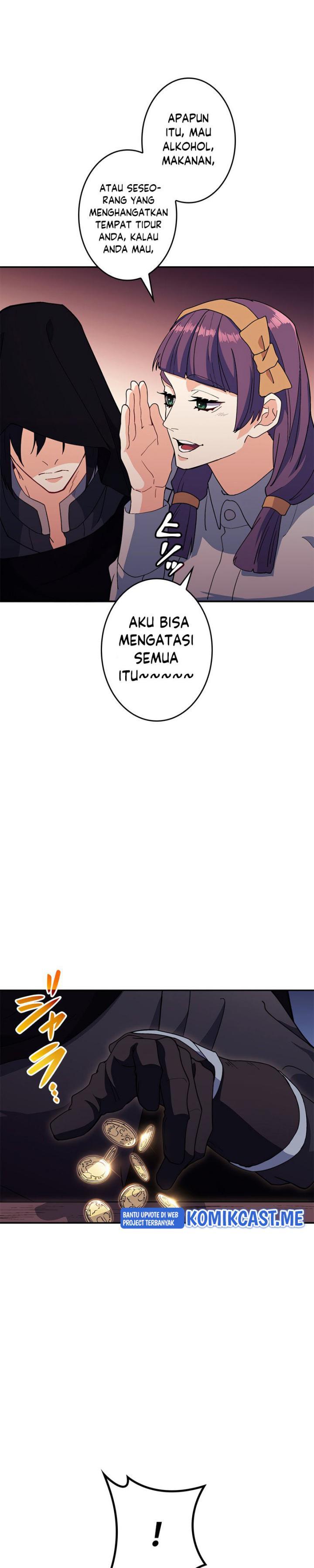 image-komik-white-dragon-duke-pendragon-chapter-57-2/43