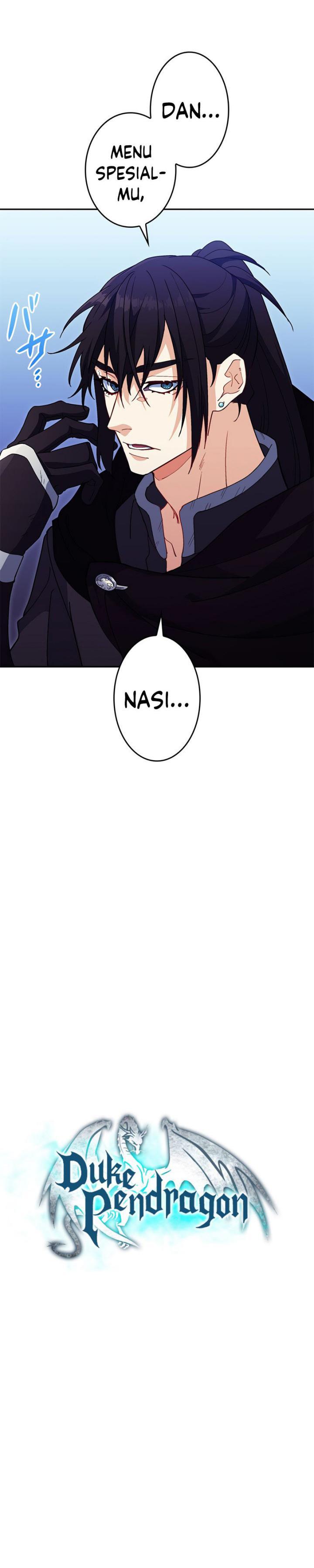 image-komik-white-dragon-duke-pendragon-chapter-57-4/43