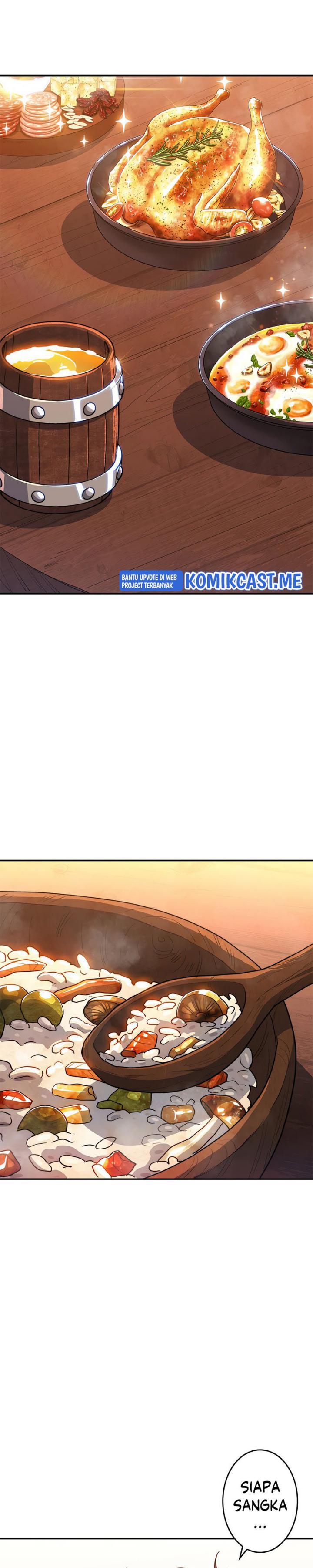 image-komik-white-dragon-duke-pendragon-chapter-57-5/43