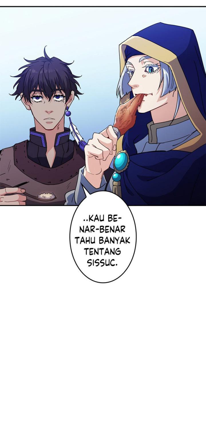 image-komik-white-dragon-duke-pendragon-chapter-57-7/43