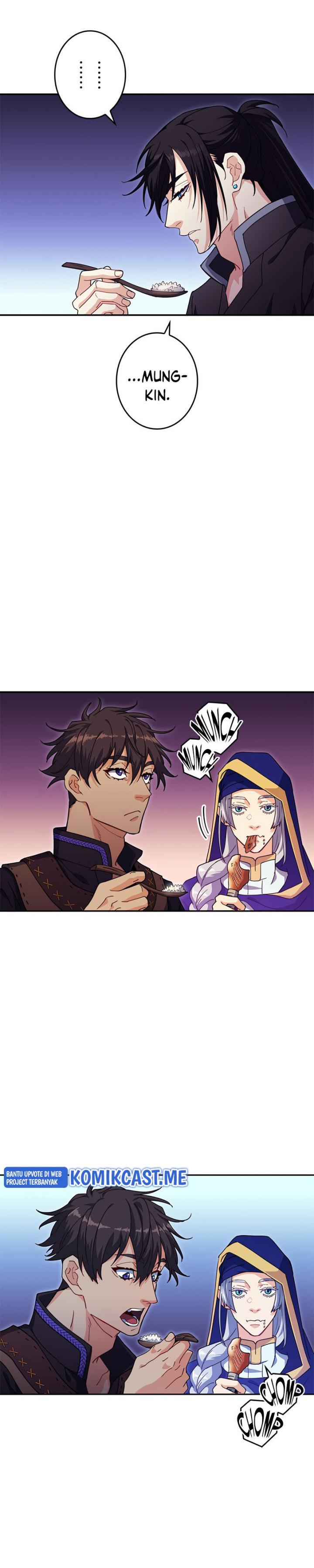 image-komik-white-dragon-duke-pendragon-chapter-57-8/43