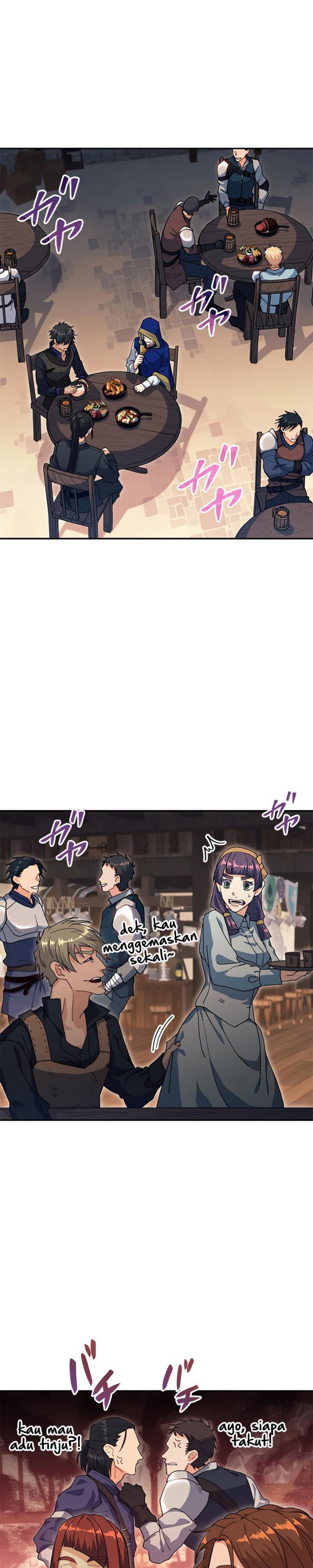 image-komik-white-dragon-duke-pendragon-chapter-57-9/43