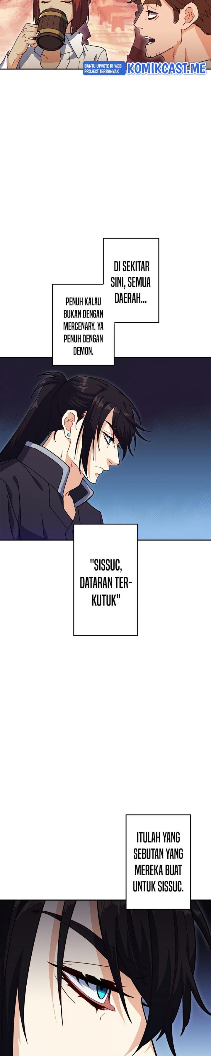 image-komik-white-dragon-duke-pendragon-chapter-57-10/43