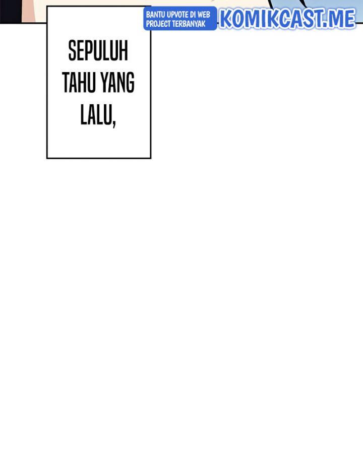 image-komik-white-dragon-duke-pendragon-chapter-57-11/43