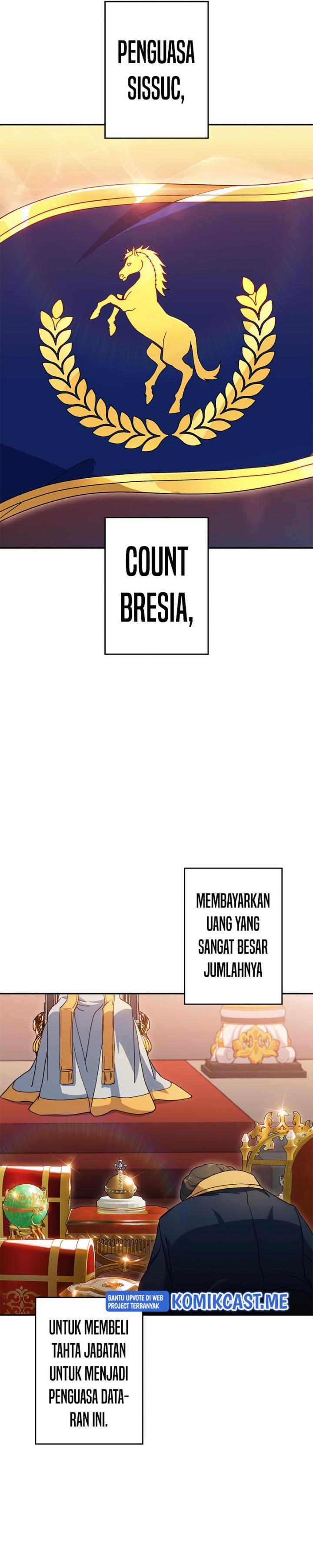 image-komik-white-dragon-duke-pendragon-chapter-57-12/43