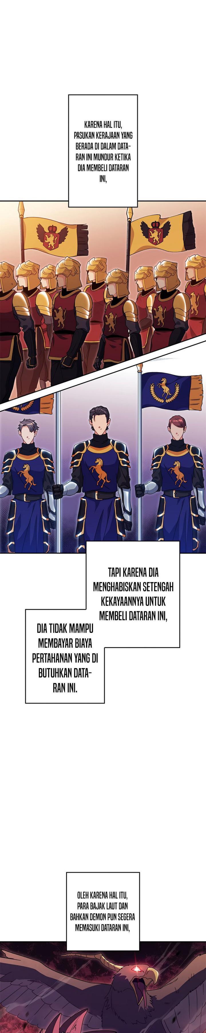 image-komik-white-dragon-duke-pendragon-chapter-57-13/43