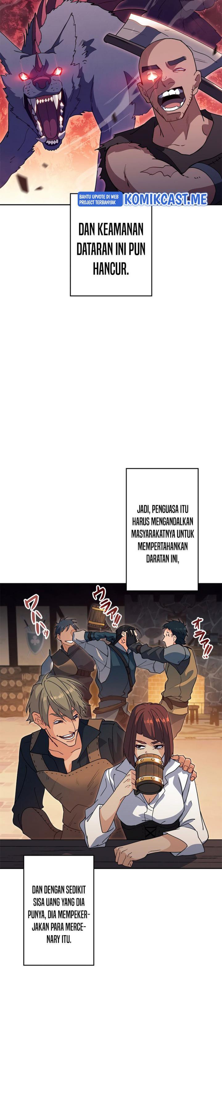 image-komik-white-dragon-duke-pendragon-chapter-57-14/43