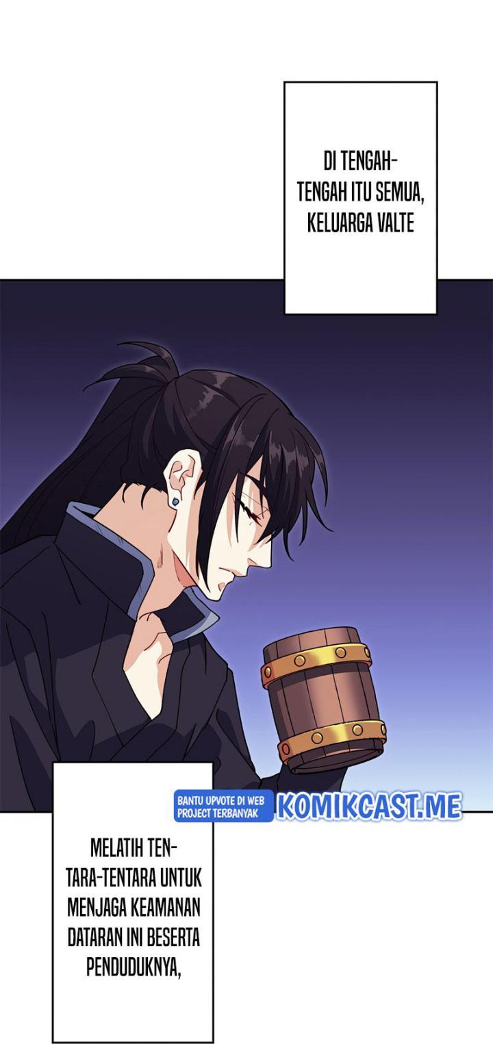 image-komik-white-dragon-duke-pendragon-chapter-57-15/43