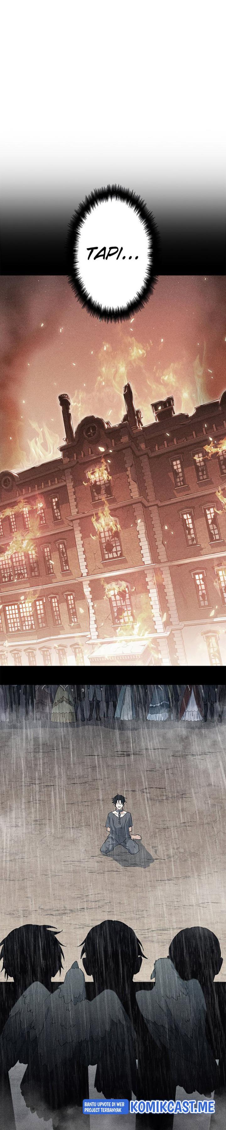 image-komik-white-dragon-duke-pendragon-chapter-57-16/43