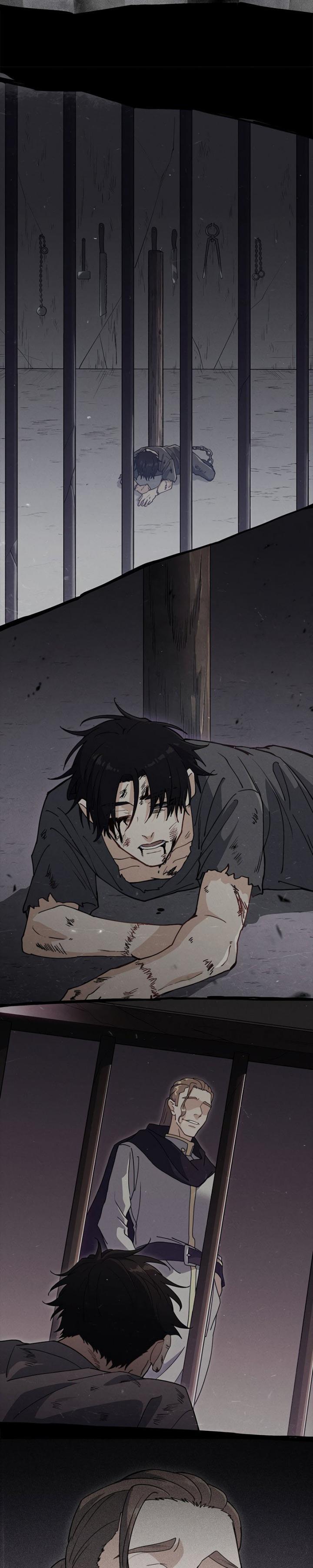 image-komik-white-dragon-duke-pendragon-chapter-57-17/43