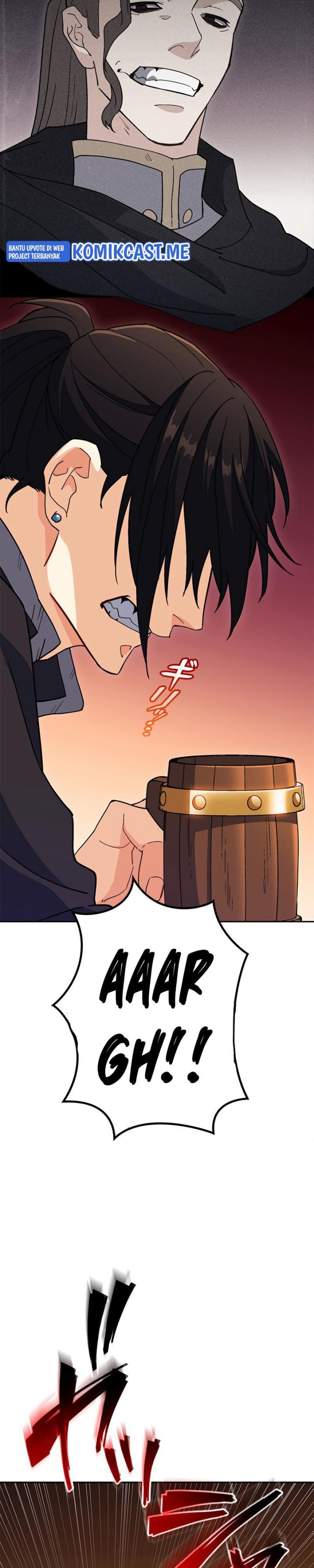 image-komik-white-dragon-duke-pendragon-chapter-57-18/43